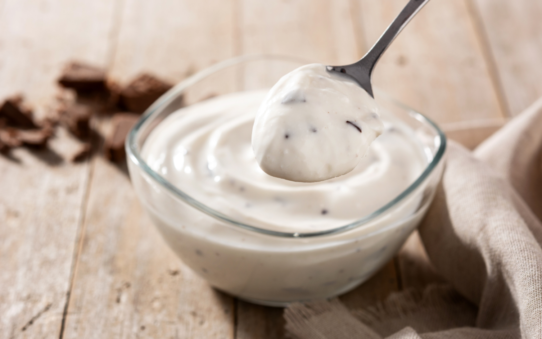 Snicker Salad