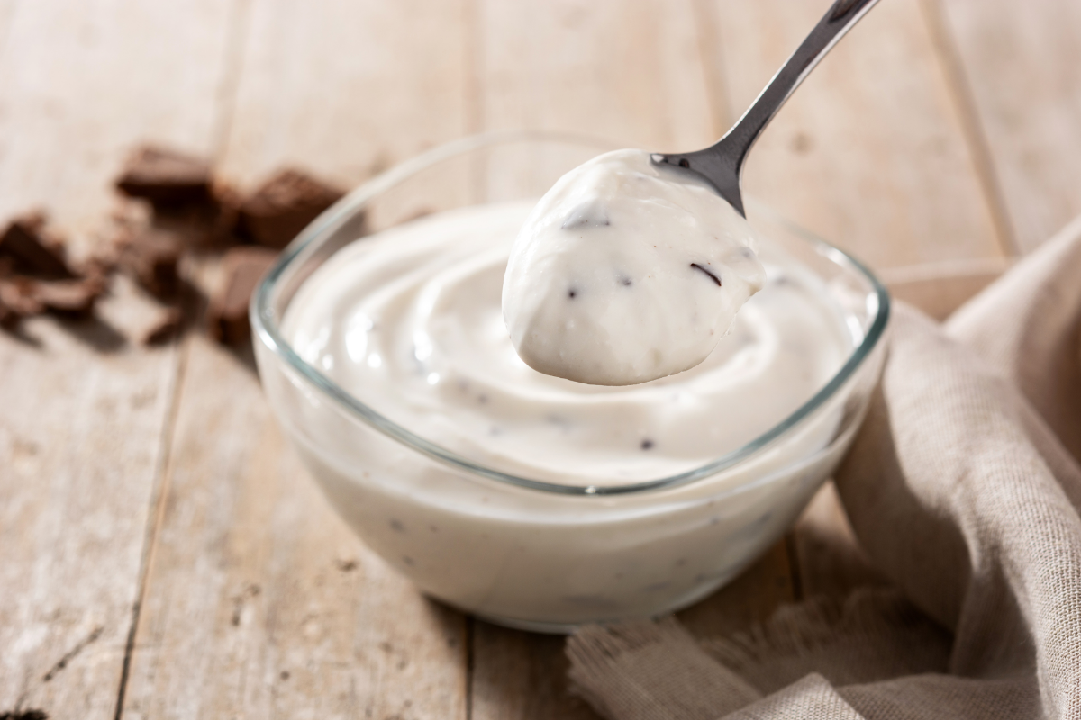 Snicker Salad